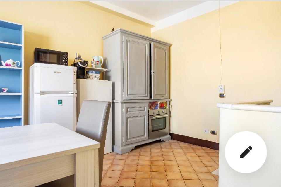 3c Domus St Peter Centro Appartement Rome