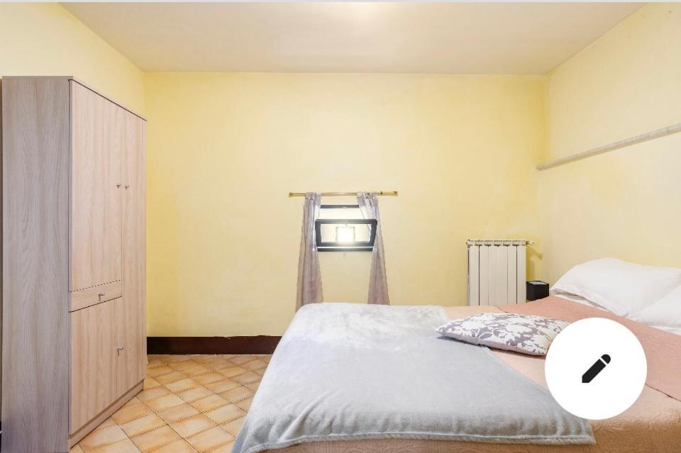 Appartement 3c Domus St Peter Centro Rome